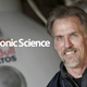 Image for article titled Red Bull's Chief Engineer Explains Felix Baumgartner's Tech